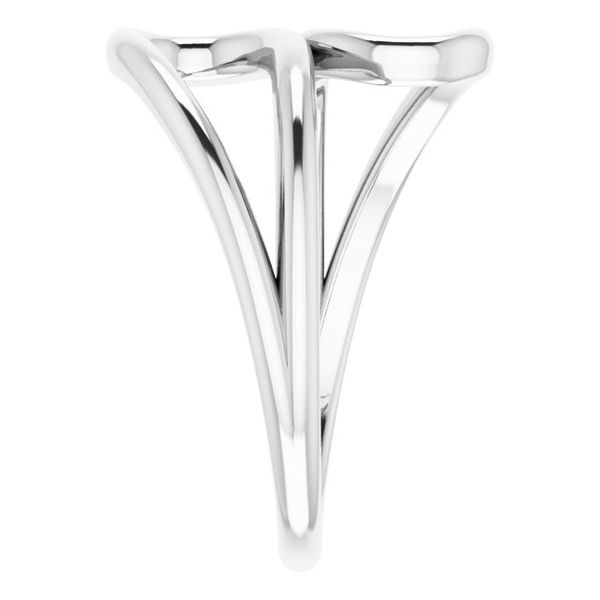Loop Bypass Ring - Image 4