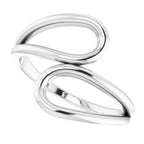 Loop Bypass Ring - Image 5