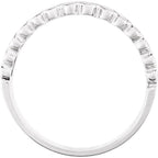 Freeform Ring - Image 2