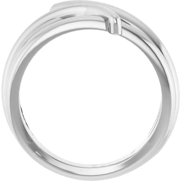 Freeform Ring - Image 2