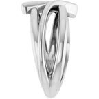 Freeform Ring - Image 4