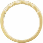Freeform Ring - Image 2