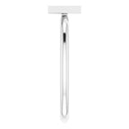 Stackable Bar Ring - Image 4