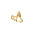 Freeform Ring