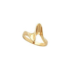 Freeform Ring