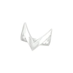 V Ring