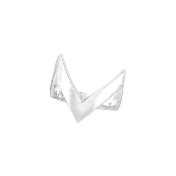V Ring