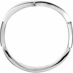 V Ring - Image 2