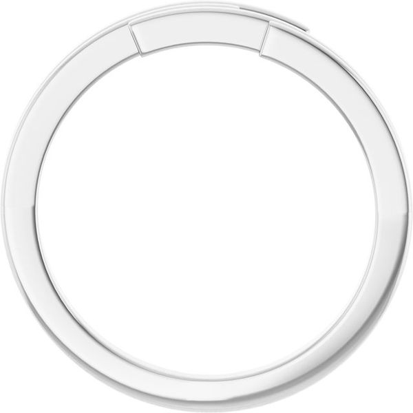 Bypass Ring - Image 2