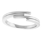 Bypass Ring - Image 3