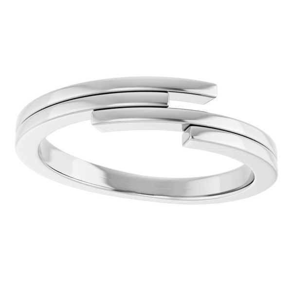 Bypass Ring - Image 3