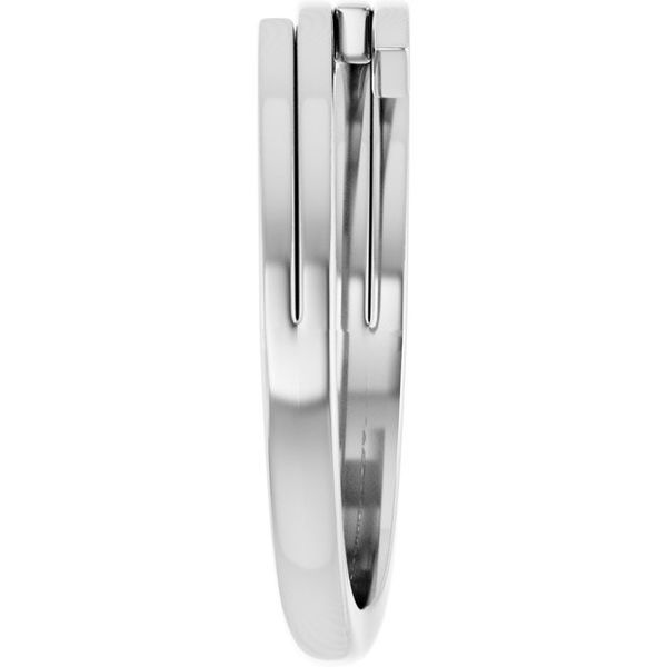 Bypass Ring - Image 4
