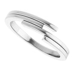 Bypass Ring - Image 5