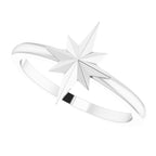 Star Ring - Image 5