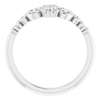 Vintage-Inspired Ring - Image 2