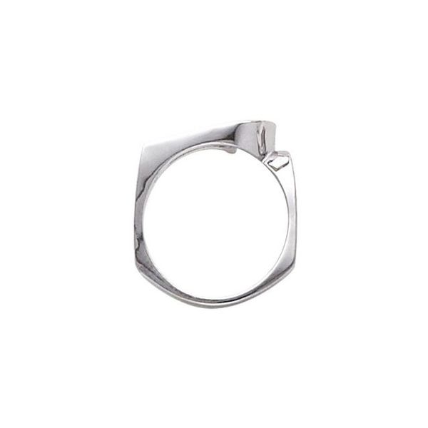 Freeform Ring - Image 2