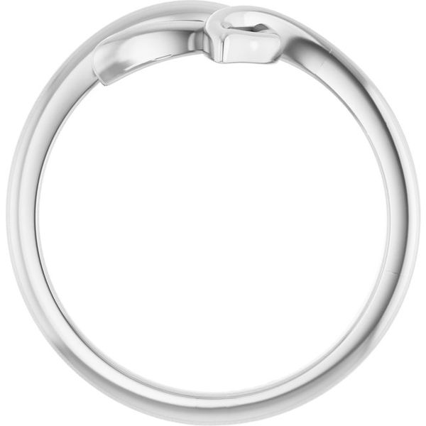 Freeform Ring - Image 2