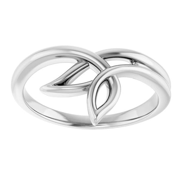 Freeform Ring - Image 3