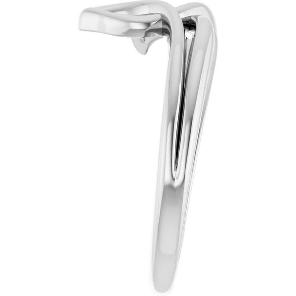 Freeform Ring - Image 4