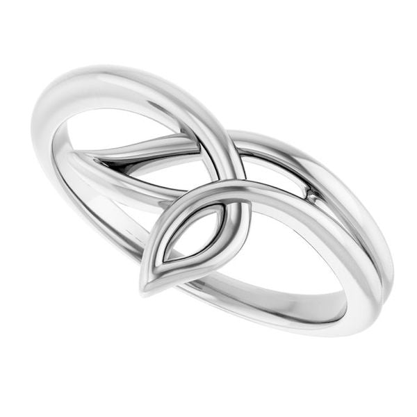 Freeform Ring - Image 5