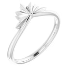 Star Ring