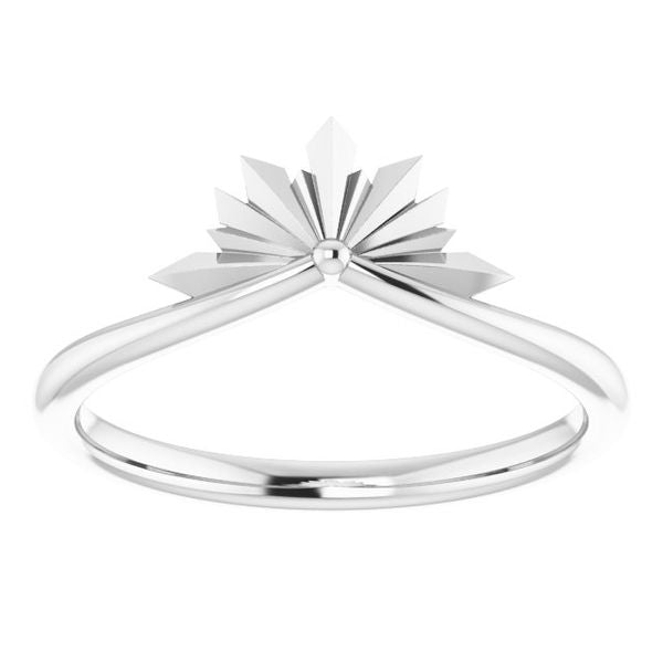 Star Ring - Image 3