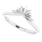 Star Ring - Image 5