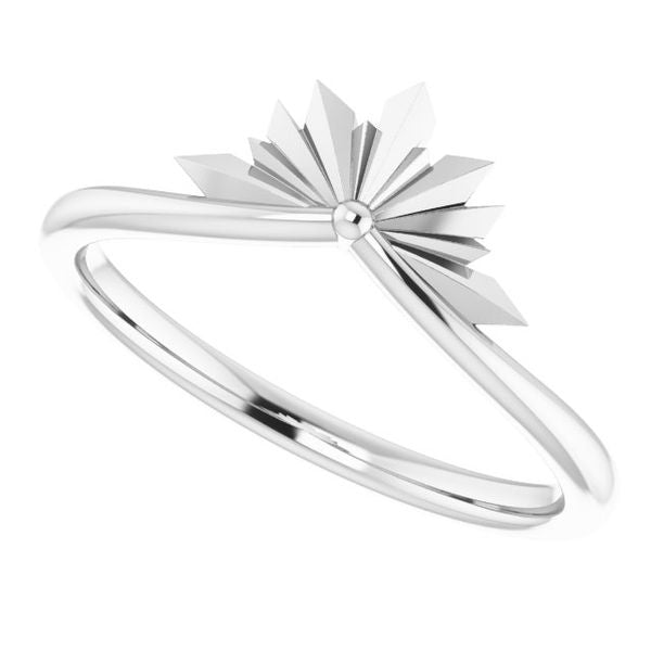 Star Ring - Image 5