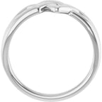 Geometric Ring - Image 2