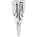 Geometric Ring - Image 4