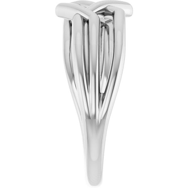 Geometric Ring - Image 4