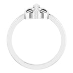 Geometric Ring - Image 2