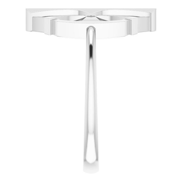 Geometric Ring - Image 4