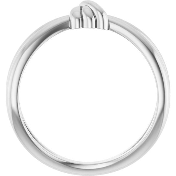 Knot Ring - Image 2