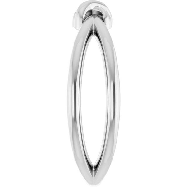 Knot Ring - Image 4