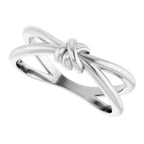 Knot Ring - Image 5