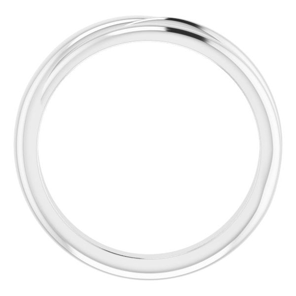 Freeform Ring - Image 2