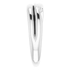 Freeform Ring - Image 4