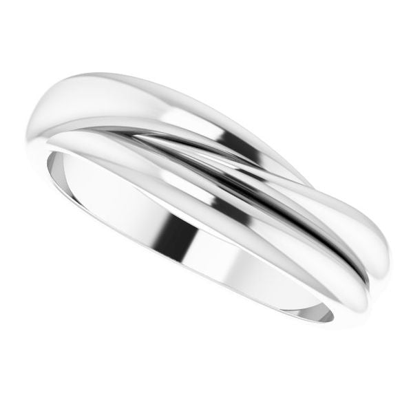 Freeform Ring - Image 5
