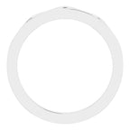 Geometric Stackable Ring - Image 2