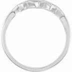 Heartbeat Ring - Image 2
