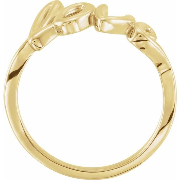 Love Ring - Image 2