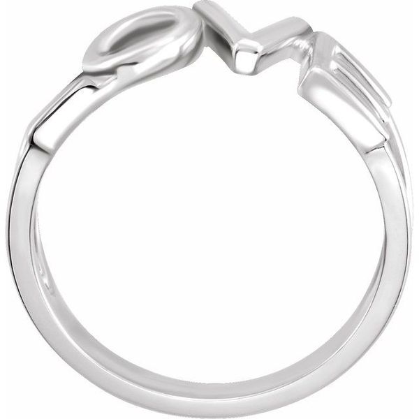 Love Ring - Image 2