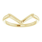 Geometric Ring - Image 3