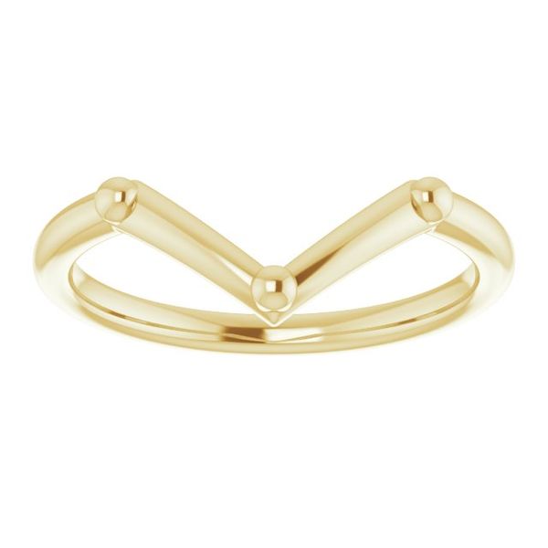 Geometric Ring - Image 3