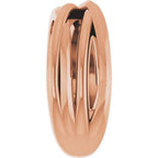 Criss-Cross Ring - Image 4