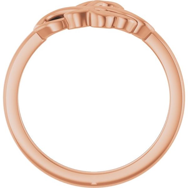 Freeform Ring - Image 2