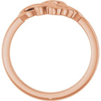 Freeform Ring - Image 2