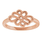 Freeform Ring - Image 3