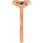 Freeform Ring - Image 4
